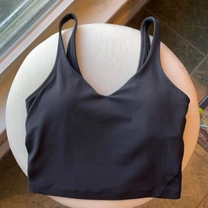 lululemon align tank